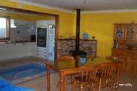 Property photo of 14 Lakeshore Parade Sussex Inlet NSW 2540