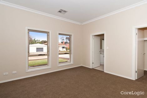 Property photo of 51 Meredith Avenue Glengowrie SA 5044