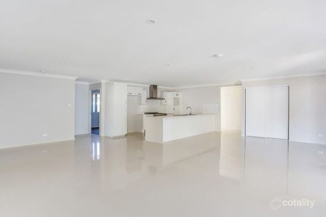 Property photo of 22A Freda Street Ashmore QLD 4214