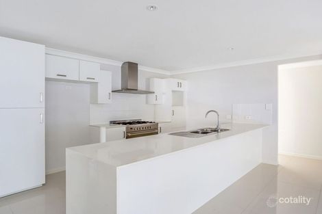 Property photo of 22A Freda Street Ashmore QLD 4214