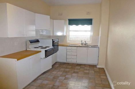 Property photo of 6/9 Dalley Street Bondi Junction NSW 2022