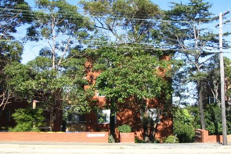 820 Victoria Rd, Ryde, NSW 2112