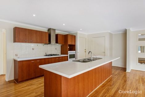 Property photo of 19 Horsham Drive Cranbourne East VIC 3977