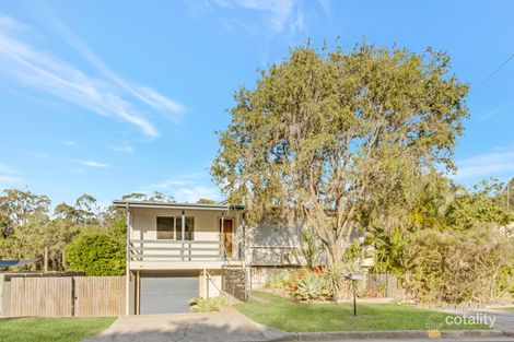 56 Sandpiper Ave, New Auckland, QLD 4680