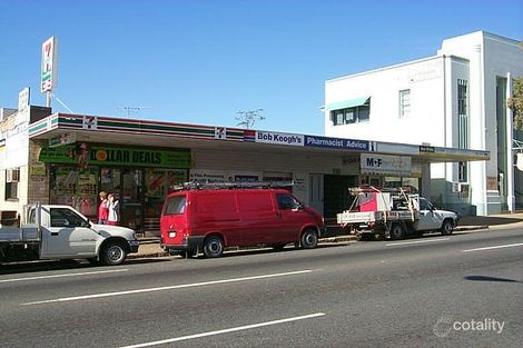 1/723 Sandgate Rd, Clayfield, QLD 4011