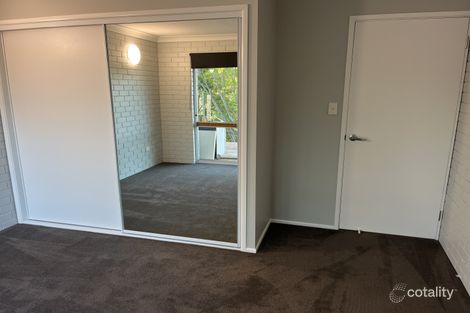 Property photo of 40 Edward Street Caboolture QLD 4510