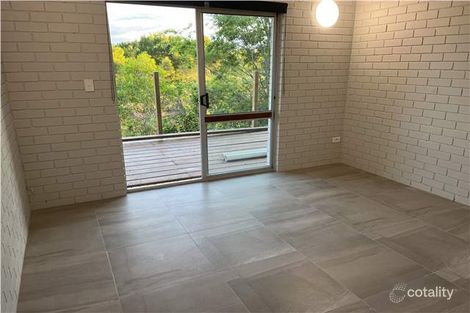 Property photo of 40 Edward Street Caboolture QLD 4510