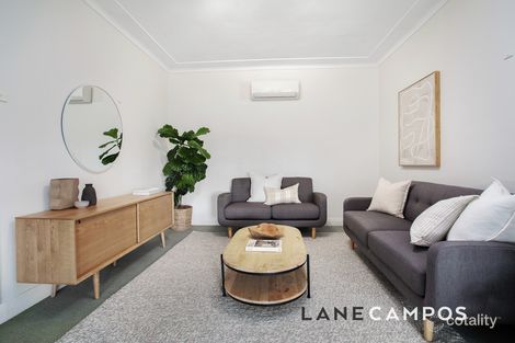Property photo of 121 Cardiff Road Elermore Vale NSW 2287