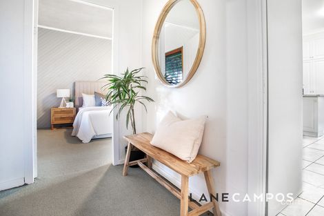 Property photo of 121 Cardiff Road Elermore Vale NSW 2287