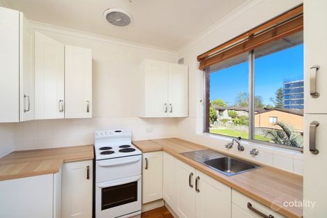 9/39 Masons Pde, Point Frederick, NSW 2250