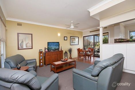 Property photo of 34 Murray Street East Lismore NSW 2480