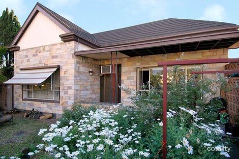 9 Jagoe St, Semaphore, SA 5019