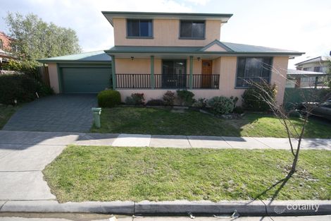 15 Wonuka Ct, Croydon Hills, VIC 3136