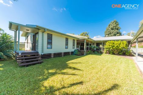 Property photo of 36 Central Lansdowne Road Lansdowne NSW 2430