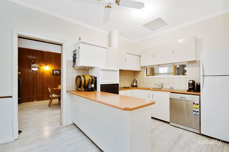 Property photo of 19 Livingstone Avenue Prospect SA 5082