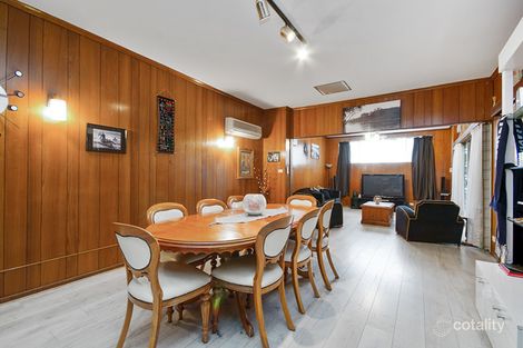 Property photo of 19 Livingstone Avenue Prospect SA 5082