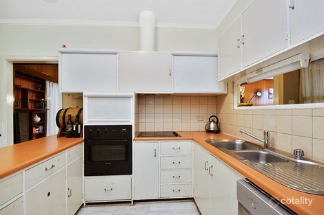 Property photo of 19 Livingstone Avenue Prospect SA 5082