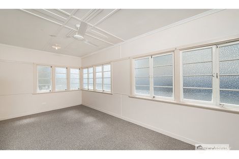 Property photo of 18 Macaree Street Berserker QLD 4701
