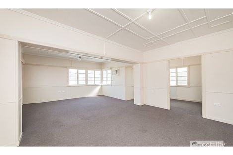 Property photo of 18 Macaree Street Berserker QLD 4701