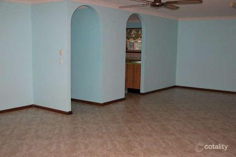 Property photo of 8 Tingira Close Rainbow Beach QLD 4581