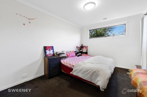 Property photo of 12 Florence Place Sunshine West VIC 3020