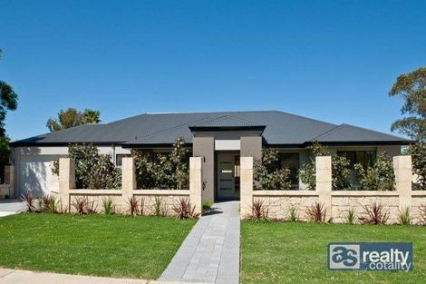 Property photo of 1 Sanderson Street Embleton WA 6062