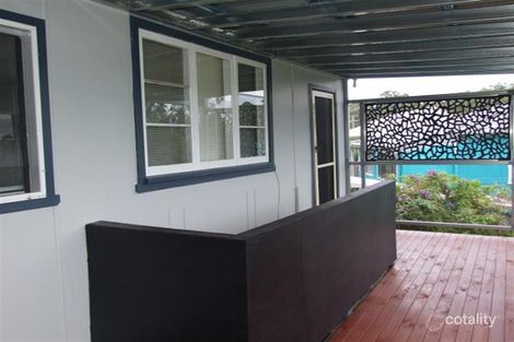 46 Nelson St, Nambucca Heads, NSW 2448