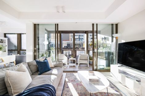 Property photo of 101/33 Ultimo Road Haymarket NSW 2000