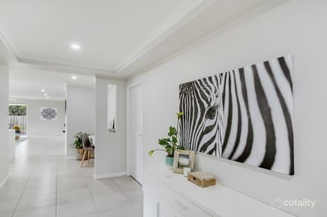 Property photo of 14 Bedford Circuit Coes Creek QLD 4560