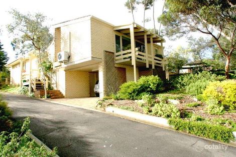 Property photo of 101 Cashel Street Pasadena SA 5042