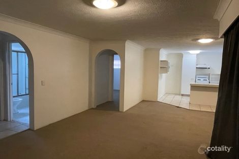 3/26 Lather St, Southport, QLD 4215