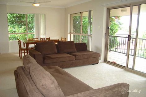 12/25 Walton St, Southport, QLD 4215