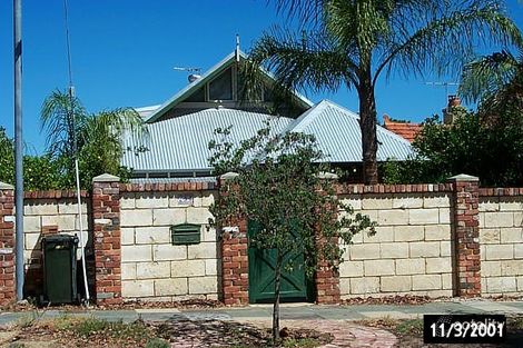 237 Nicholson Rd, Shenton Park, WA 6008