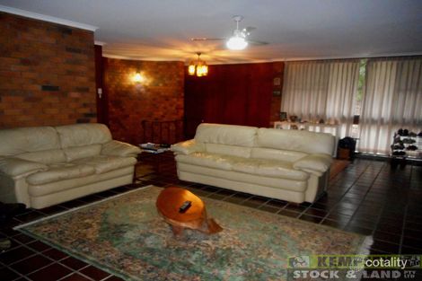 Property photo of 7 Hill Street East Kempsey NSW 2440