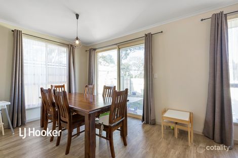 Property photo of 10 Barbara Street Salisbury East SA 5109