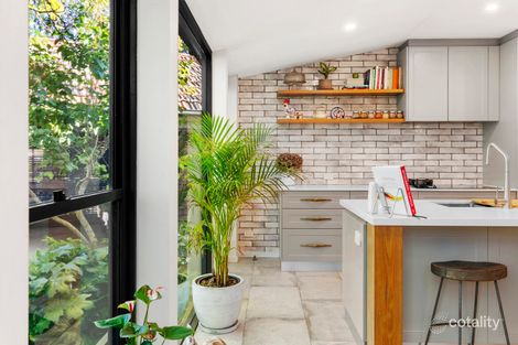 Property photo of 69 Captain Cook Crescent Griffith ACT 2603