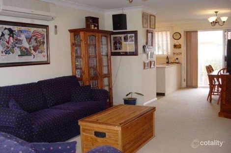 Property photo of 13/28 Emily Street Marks Point NSW 2280