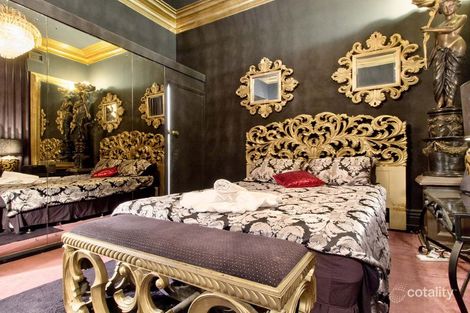 Property photo of 56 Edward Street Perth WA 6000