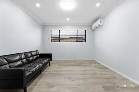 Property photo of 14 Whitewood Cotswold Hills QLD 4350