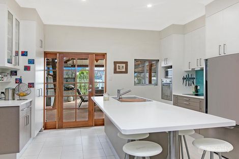 Property photo of 13 Gray Street Murray Bridge SA 5253