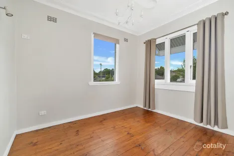 Property photo of 2 Innes Road Moss Vale NSW 2577