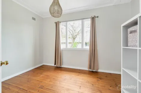 Property photo of 2 Innes Road Moss Vale NSW 2577