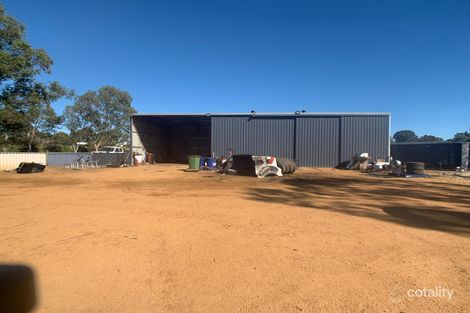 Property photo of 10 Faull Street Muchea WA 6501