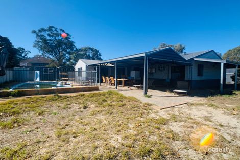Property photo of 10 Faull Street Muchea WA 6501