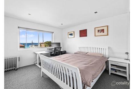 Property photo of 4/9 Hereward Street Maroubra NSW 2035