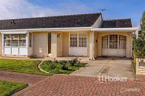 Property photo of 2/2 Madeline Crescent Fulham Gardens SA 5024