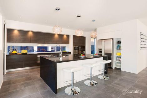 Property photo of 22 Rutledge Boulevard North Geelong VIC 3215