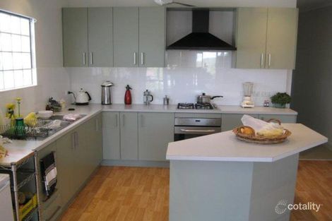 1/69 Mulga Rd, Oatley, NSW 2223