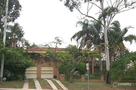 216 Maine Rd, Clontarf, QLD 4019