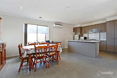 Property photo of 1/88 Conquest Drive Werribee VIC 3030